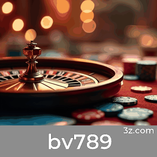 bv789 Promo: Tecnologia Inteligente e Experiência Personalizada