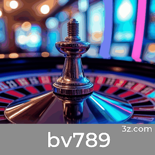 bv789: Desvende o Valor dos Bônus com Estratégias Inteligentes