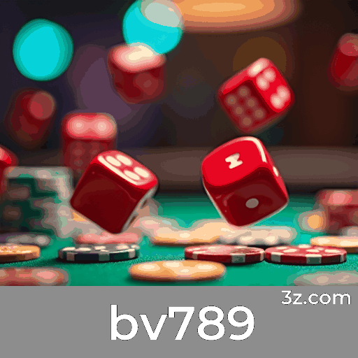 Experimente o bv789: Apostas Móveis Completa e Conveniente