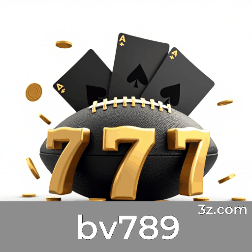 Experimente o bv789: Apostas Móveis Completa e Conveniente