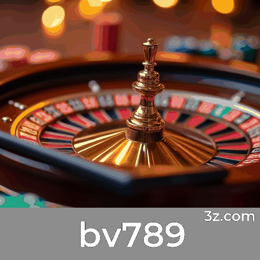 bv789: Desvende o Valor dos Bônus com Estratégias Inteligentes