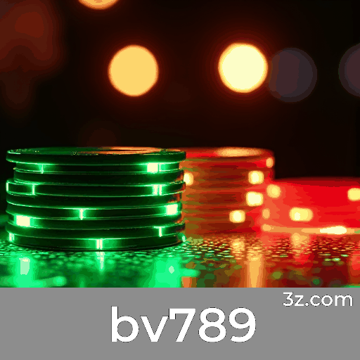 bv789 Laboratório de Dados Esportivos: Ciência para Apostas