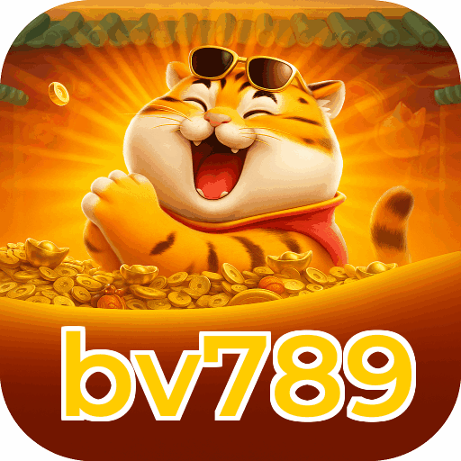 bv789