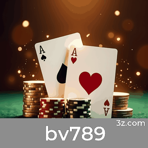 bv789 App: Instalação Rápida e Funções Completas