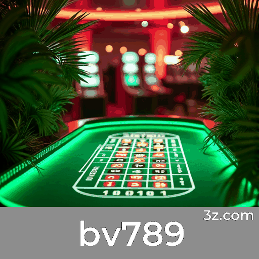 Experiências inovadoras em jogos: Desenvolvimento de ponta do bv789