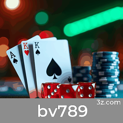 BV789: Real Time Gaming para Brasileiros