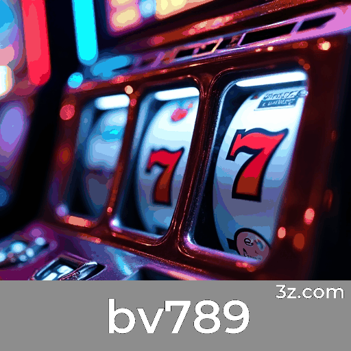 Experiência VIP exclusiva em casino com dealers profissionais certificados