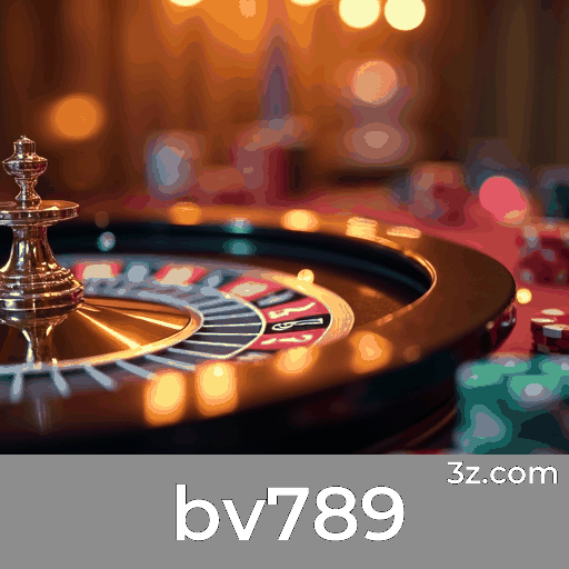 bv789 Promo: Sistema Inteligente e Personalizado