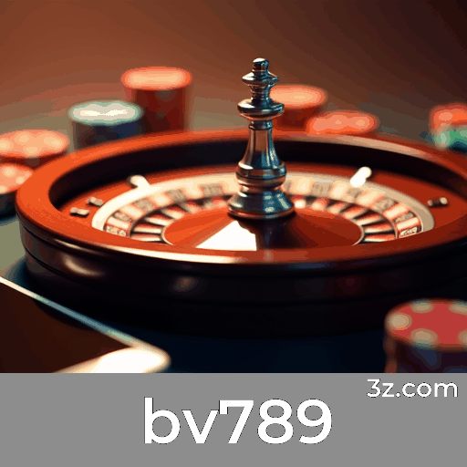 Descubra o Crash Game da BV789: Multiplicadores Explosivos