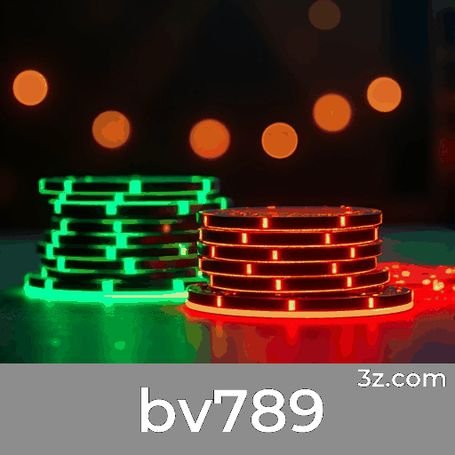 BV789: Real Time Gaming para Brasileiros