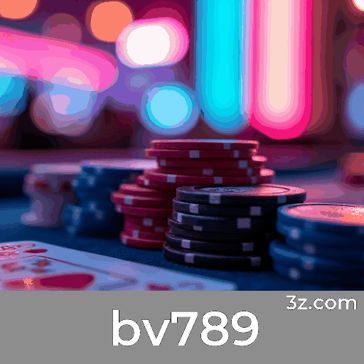 Revolucionando jogos de azar online com inovação e valor no bv789