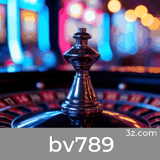 bv789 Promo: Sistema Inteligente e Personalizado